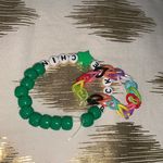 Madison Glover - @mg_lb_bracelets_1738 - Instagram