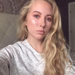 Madison Glover - @m_adison_glove - Instagram
