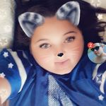 Madison Glover - @madison.glover.12935756 - Instagram