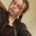 Madison Glover - Facebook