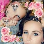 Madison Glover - @madison.glover.188478 - Instagram
