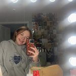 madison glover - @madisonn.gloverr - Instagram