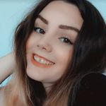 Madison Glover - @madisonglover495 - Instagram