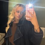 Madison Glover - @madisonrglover - Instagram