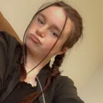 Madison Glover - @madisonglover65_54_6 - Instagram