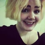 Madison Glover - @madison.glover.5836 - Instagram