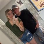 Madison Glover - @xo.madi16 - Instagram
