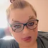 Madison Glover - @madison.glover - TikTok