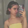 Madison Glover - @underated_maddi - TikTok