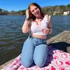 madison.glover - @madisonn.gloverr - TikTok