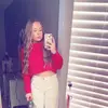 Madisongloverr2 - @madisong.0 - TikTok