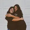 Madisonsky08 - @madisonglover852 - TikTok