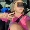 🎀 madison🎀 - @madison.gooch4 - TikTok
