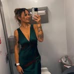 Maddison Gooch - Facebook
