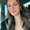 Maddison Gooch - @mgoochey21 - TikTok