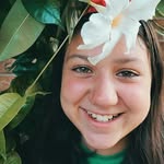 madi - @madison_gooch_ - Instagram