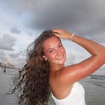 madi - @madisongooch_ - Instagram