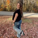 madison - @madison.gooch - Instagram