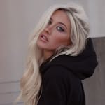 𝐌𝐚𝐝𝐢𝐬𝐨𝐧 - @madisongooch - Instagram