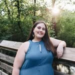 Madison - @madison.goochh - Instagram