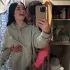 Madison - @madisongoochey - TikTok