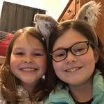 Madison Gooch - @madisongooch5678 - Instagram