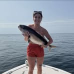 Madison Gooch - Facebook