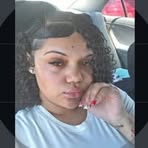 Madison Gooch - Facebook