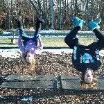 madison gooch - @i_love_my_cuddle_buddie - Instagram