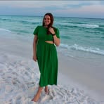 Madison Gooch - Facebook