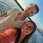 Madison Gooch - Facebook