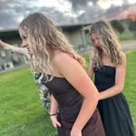Madison Gooch - @madison__gooch - Instagram