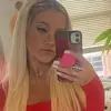 Madison Gooch - @madison3gooch - TikTok