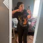 Madisongoochey - @madisongoochey4 - Instagram