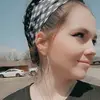 Madyson Gooch - @madyytayylor - TikTok