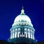 Good Eats Madison - @goodeatsmadison - Instagram