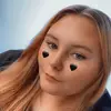 Madison - @x_madisongoode - TikTok