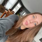 Madison - @madisongooder_ - Instagram