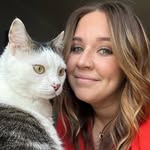 madison - @madisongoode_ - Instagram
