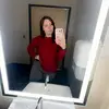 madison - @madison.gooder - TikTok