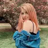 Madison Goode752 - @madisongoode752 - TikTok