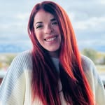 Madison Goode - @_madisongoode - Instagram