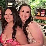 Madison Goode - @madigoode - Instagram