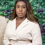 Madison Goode - @madisontalksrealestate - Instagram