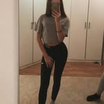 Madison Goode - @madison.goode.581 - Instagram