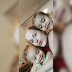 Madison Goode - @maddie_goode12 - Instagram