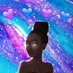 Madison Goode - @maddyiioo - Instagram