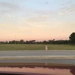 Madison Goode - @nature_beauty26 - Instagram