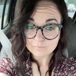 Madison Goode - @goodegirl192.mg - Instagram