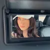 Madison Goode - @madison_goode - TikTok